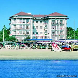 Lungomare *** Cervia