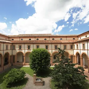 2* Hotel Antico Convento San Francesco