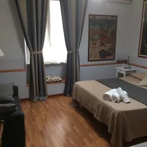 *** Guest house Vacanze Romane 2 Italy
