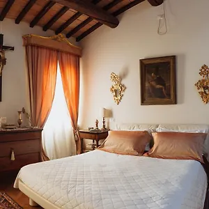  Bed and breakfast Al Re